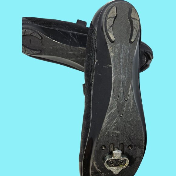 Tommaso Strada 100 Knit Cycling Shoes 13 Compatible Ergonomic 13 - Picture 7 of 11